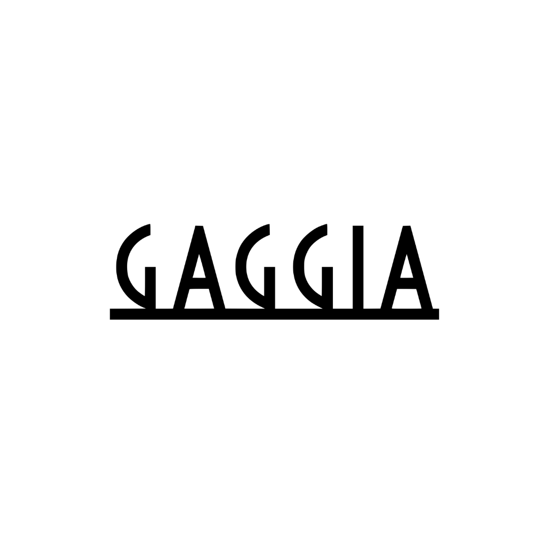 /assets/gaggia-CMzydY1C.png