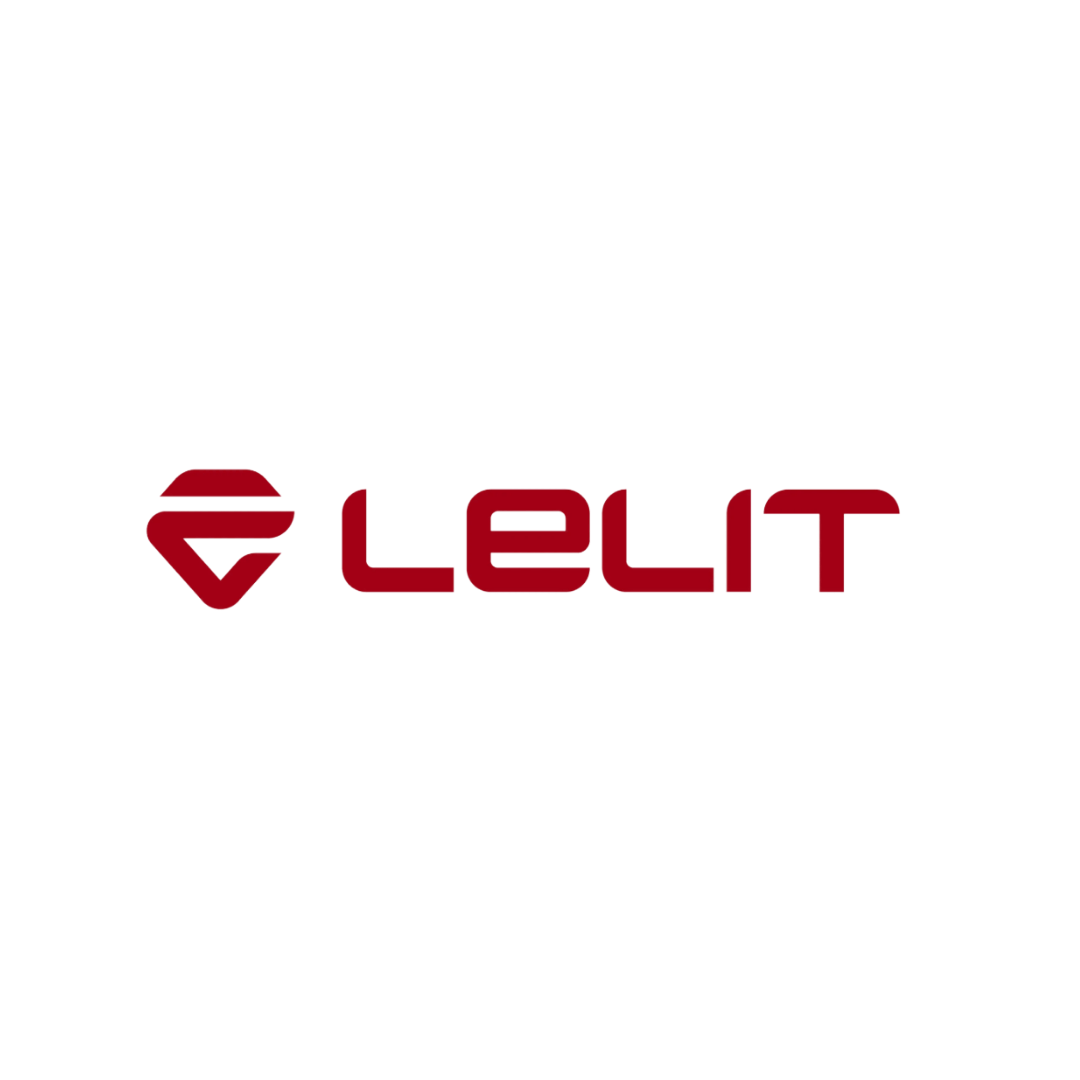 /assets/lelit-Cqtt1NWK.png
