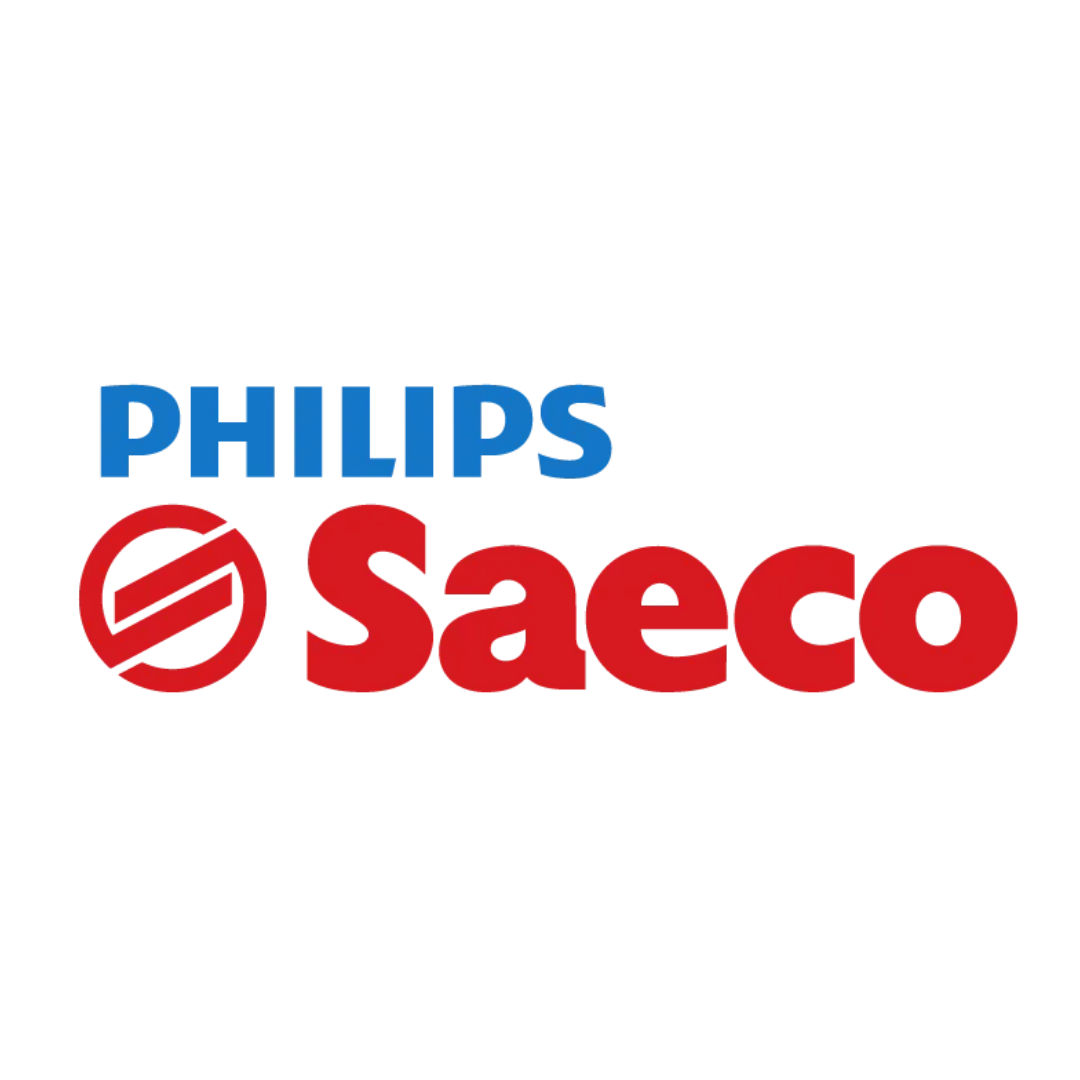 /assets/phillips-saeco-BLHh9mJ1.png