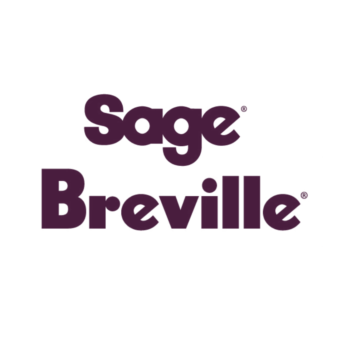 /assets/sage-breville-FWx6y8_-.png